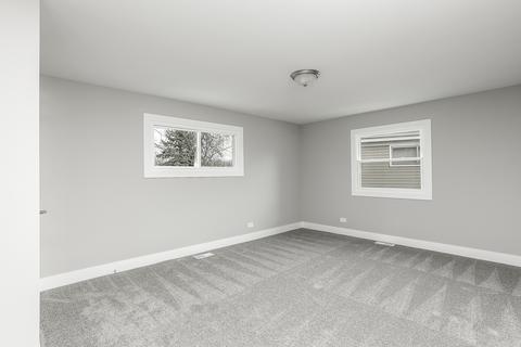 1814 Boulder Dr, Mount Prospect, IL 60056 photo 29