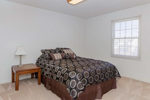 36 Rounds Rd, Bloomington, IL 61704 photo 19