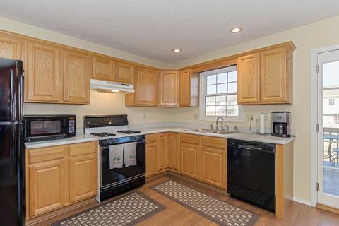 36 Rounds Rd, Bloomington, IL 61704 photo 9