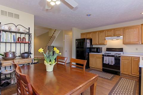 36 Rounds Rd, Bloomington, IL 61704 photo 12