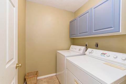 36 Rounds Rd, Bloomington, IL 61704 photo 15