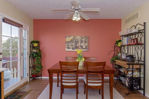 36 Rounds Rd, Bloomington, IL 61704 photo 11