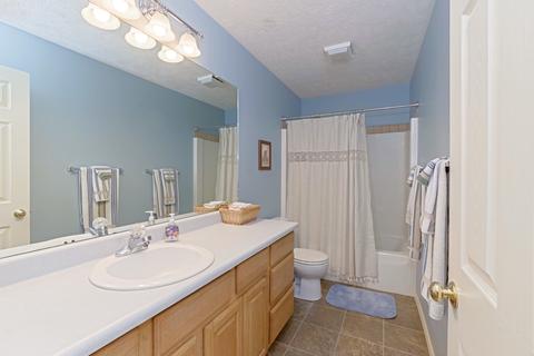 36 Rounds Rd, Bloomington, IL 61704 photo 21
