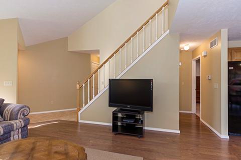 36 Rounds Rd, Bloomington, IL 61704 photo 7