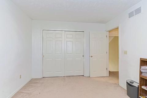 36 Rounds Rd, Bloomington, IL 61704 photo 23