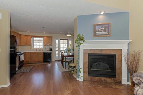 36 Rounds Rd, Bloomington, IL 61704 photo 6