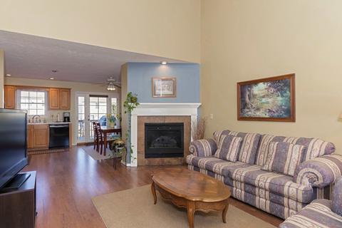 36 Rounds Rd, Bloomington, IL 61704 photo 3