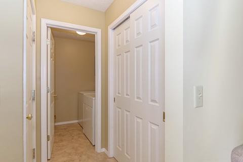 36 Rounds Rd, Bloomington, IL 61704 photo 14