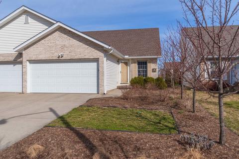 36 Rounds Rd, Bloomington, IL 61704 photo 1