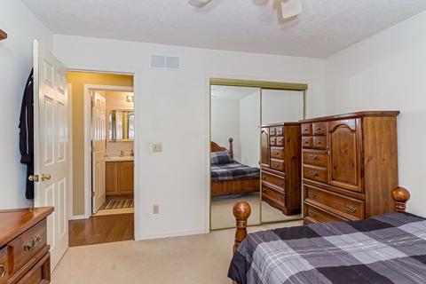 36 Rounds Rd, Bloomington, IL 61704 photo 17
