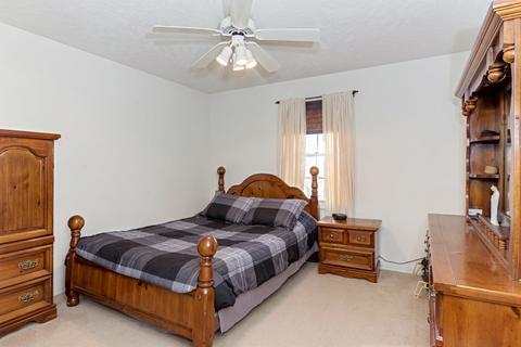 36 Rounds Rd, Bloomington, IL 61704 photo 16