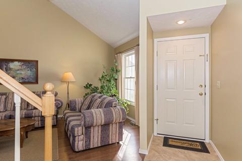 36 Rounds Rd, Bloomington, IL 61704 photo 13