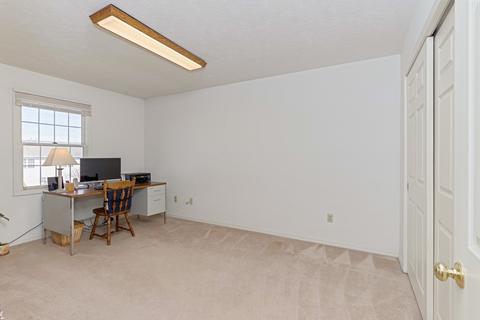 36 Rounds Rd, Bloomington, IL 61704 photo 22