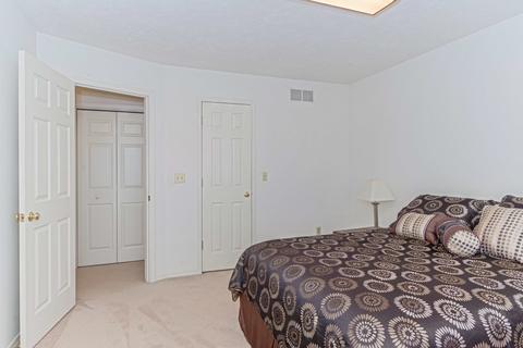 36 Rounds Rd, Bloomington, IL 61704 photo 20