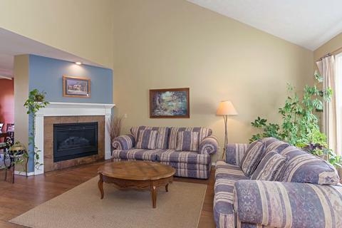 36 Rounds Rd, Bloomington, IL 61704 photo 5