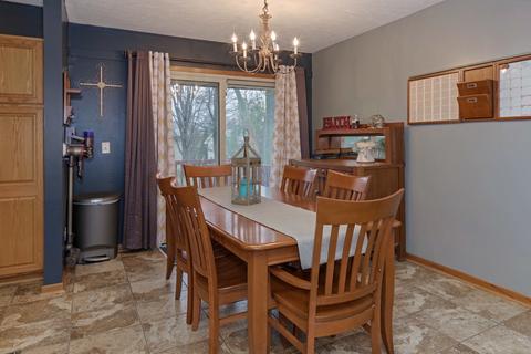 110 Sandra Ln, Normal, IL 61761 photo 6