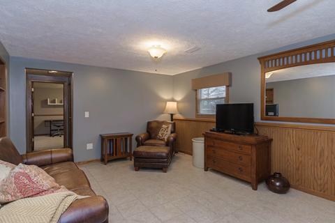 110 Sandra Ln, Normal, IL 61761 photo 22