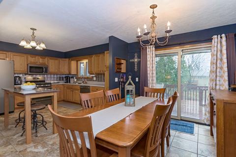 110 Sandra Ln, Normal, IL 61761 photo 7