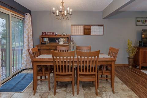 110 Sandra Ln, Normal, IL 61761 photo 13