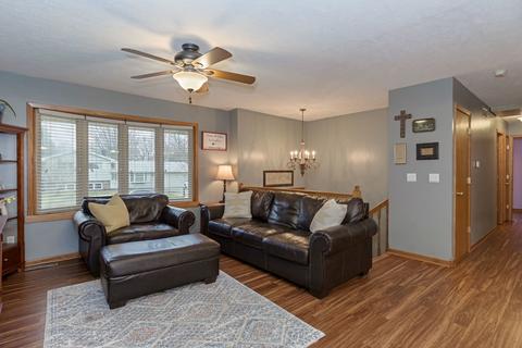 110 Sandra Ln, Normal, IL 61761 photo 2