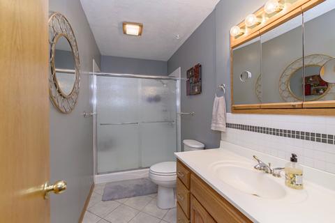 110 Sandra Ln, Normal, IL 61761 photo 17