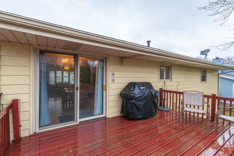 110 Sandra Ln, Normal, IL 61761 photo 31