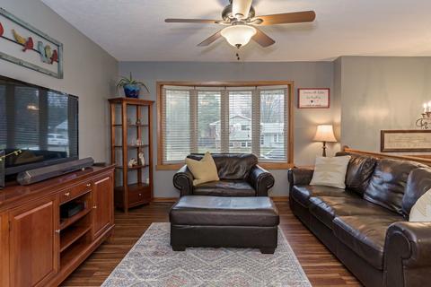 110 Sandra Ln, Normal, IL 61761 photo 5