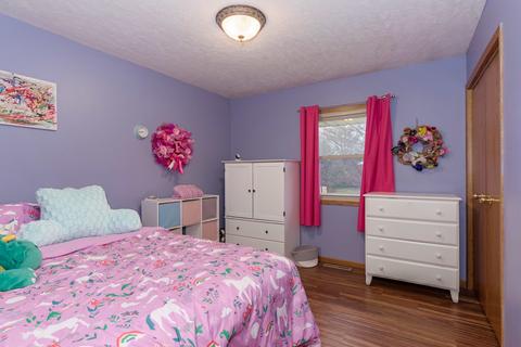 110 Sandra Ln, Normal, IL 61761 photo 16