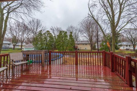 110 Sandra Ln, Normal, IL 61761 photo 30