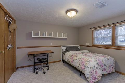 110 Sandra Ln, Normal, IL 61761 photo 26