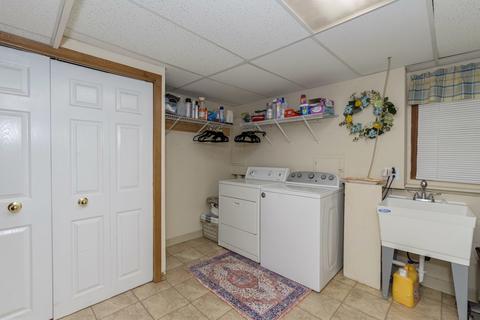 110 Sandra Ln, Normal, IL 61761 photo 28