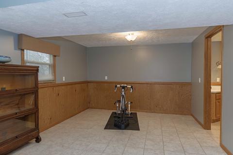 110 Sandra Ln, Normal, IL 61761 photo 23