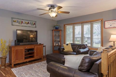110 Sandra Ln, Normal, IL 61761 photo 3