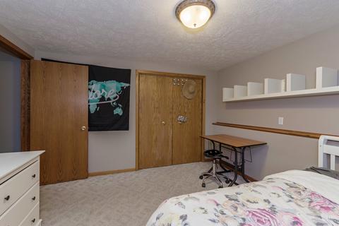 110 Sandra Ln, Normal, IL 61761 photo 27