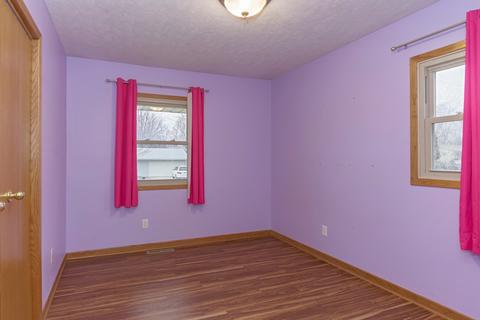 110 Sandra Ln, Normal, IL 61761 photo 18