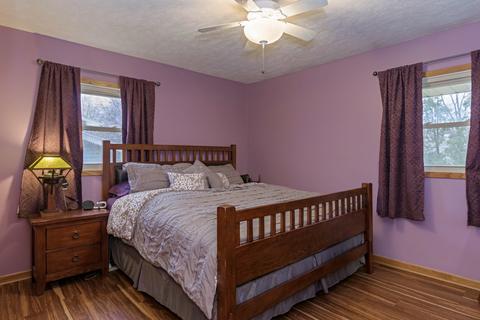 110 Sandra Ln, Normal, IL 61761 photo 14