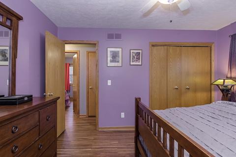 110 Sandra Ln, Normal, IL 61761 photo 15
