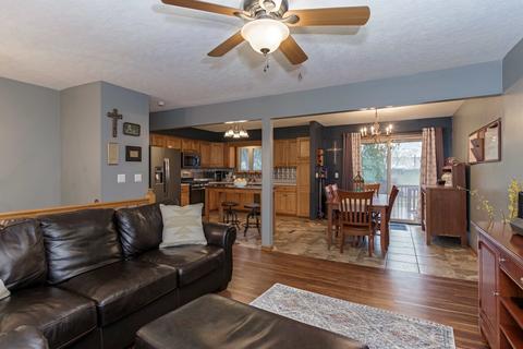 110 Sandra Ln, Normal, IL 61761 photo 4