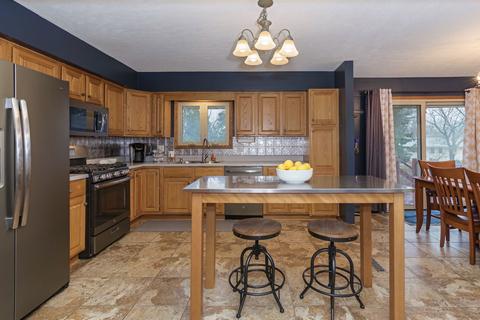 110 Sandra Ln, Normal, IL 61761 photo 9