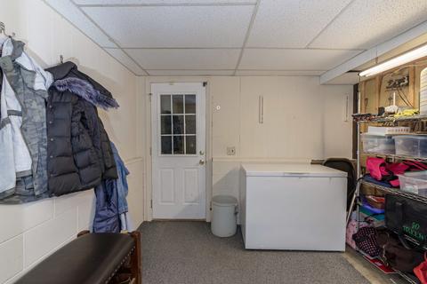 110 Sandra Ln, Normal, IL 61761 photo 29