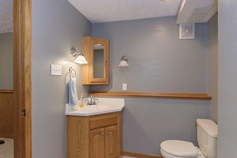 110 Sandra Ln, Normal, IL 61761 photo 24