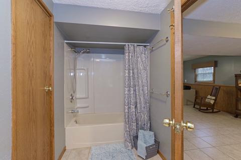 110 Sandra Ln, Normal, IL 61761 photo 25