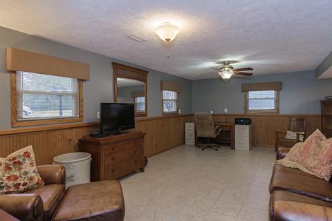 110 Sandra Ln, Normal, IL 61761 photo 21