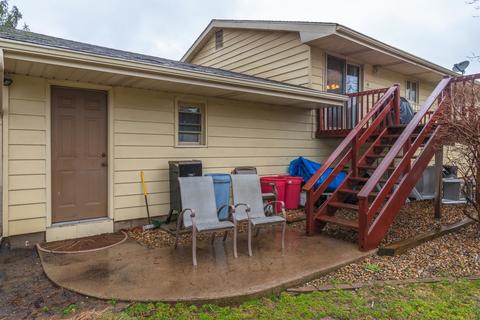 110 Sandra Ln, Normal, IL 61761 photo 32