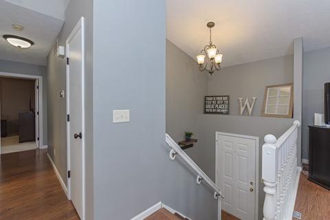 2762 Arrowhead Dr, Bloomington, IL 61704 photo 7