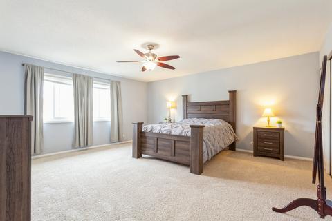 862 Lakeside Dr, Bartlett, IL 60103 photo 11