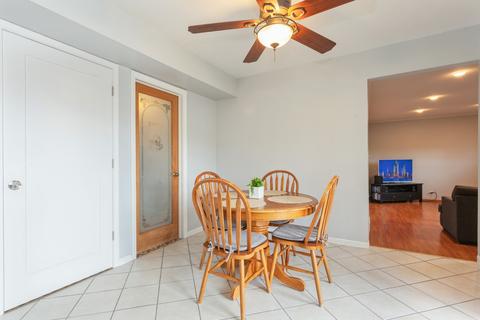 862 Lakeside Dr, Bartlett, IL 60103 photo 9
