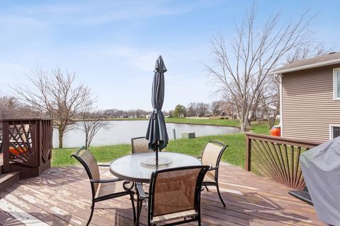 862 Lakeside Dr, Bartlett, IL 60103 photo 20