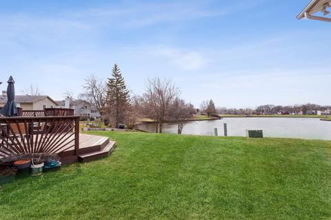862 Lakeside Dr, Bartlett, IL 60103 photo 21