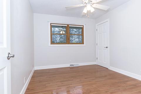 18 Grandview Dr, Normal, IL 61761 photo 25